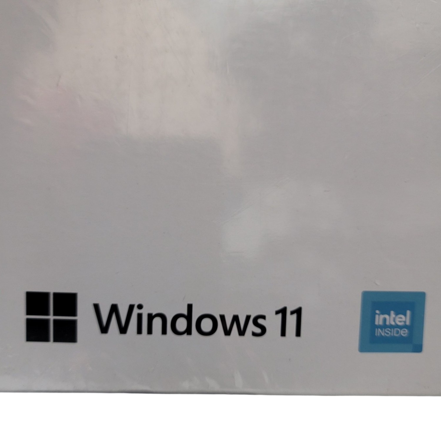Gateway Laptop, 15.6″ FHD IPS, Intel N100 Processor, 4GB RAM, 128GB SSD, Win 11S