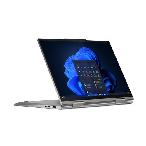 Lenovo ThinkPad X1 2-in-1 Gen 9 Core Ultra 5 135U 512GB 32GB 1920 x 1200