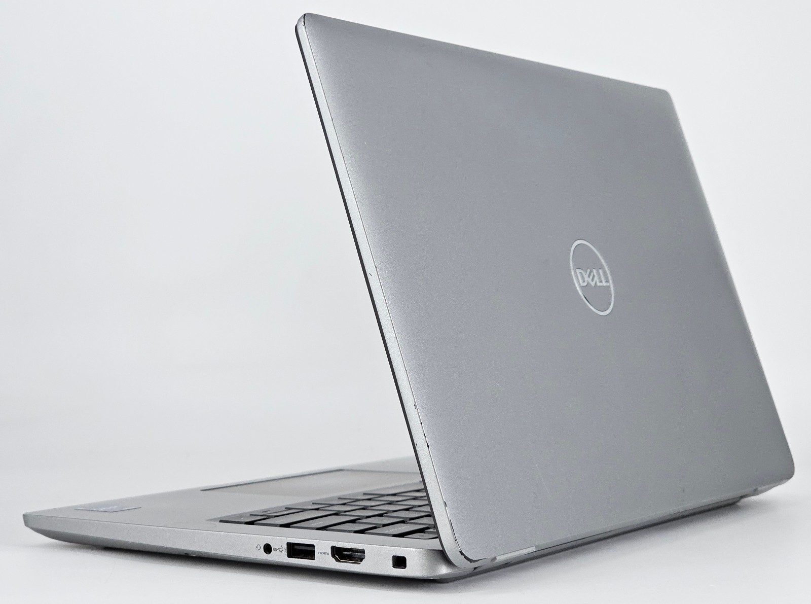 Dell Latitude 5440 14″ TOUCHSCREEN Laptop – i5-1335U @ 4.60GHz 8GB RAM 256GB SSD