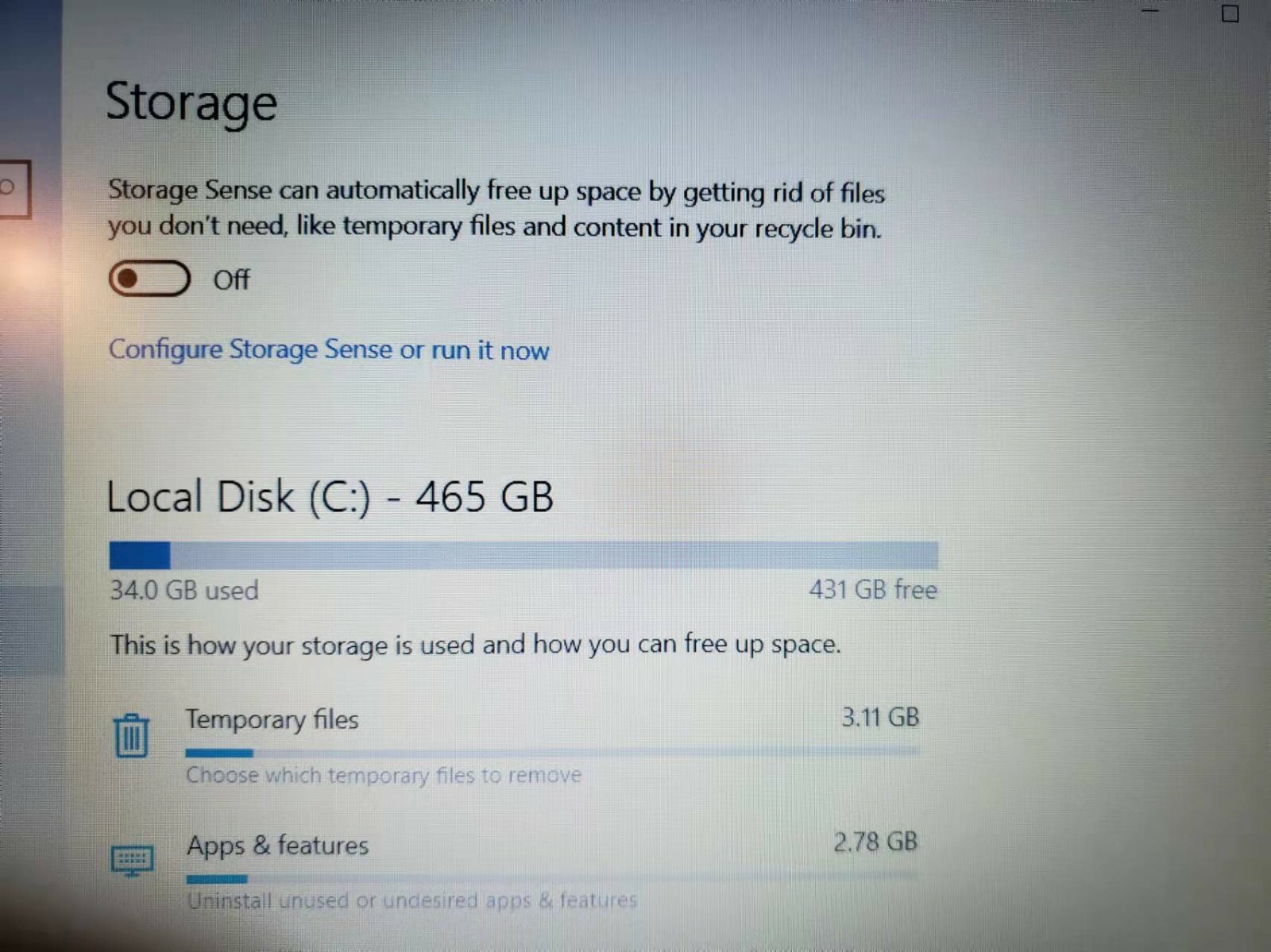 New 2021 Asus VivoBook F512JA-AS34 15.6″ FHD i3-1005G1/8GB/500GB/Backlit KB