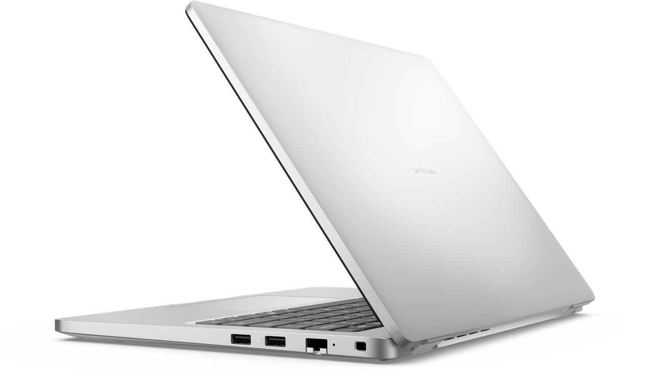Dell 14″ Intel® Core™ Ultra 7 255U, 12 cores 512 GB SSD 16 GB DDR5