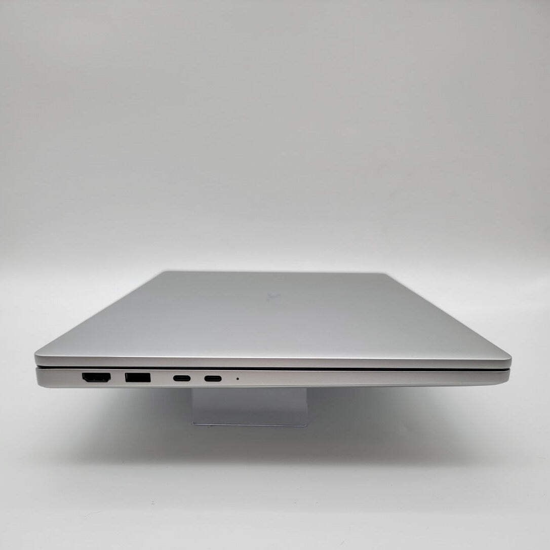 Dell 14 Plus Core Ultra 7 265U 2.4GHz 32GB RAM 1TB SSD P199G002