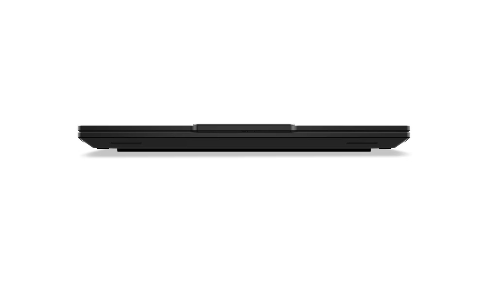 Lenovo ThinkPad P14s Gen5 14′ Intel Ultra 7 155H 32GB 1TB RTX 500 ADA 1 Year