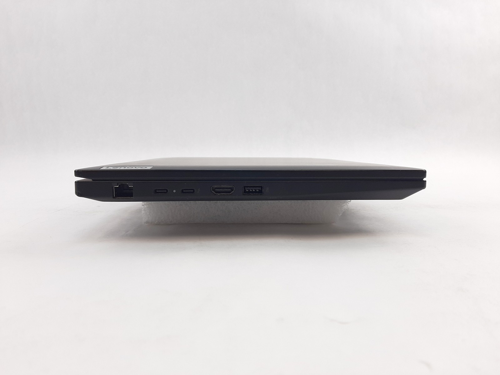 Lenovo ThinkPad L14 Gen 5 Ultra 7 165U 1.70GHz 16GB RAM 256GB NVMe No AC C4*185