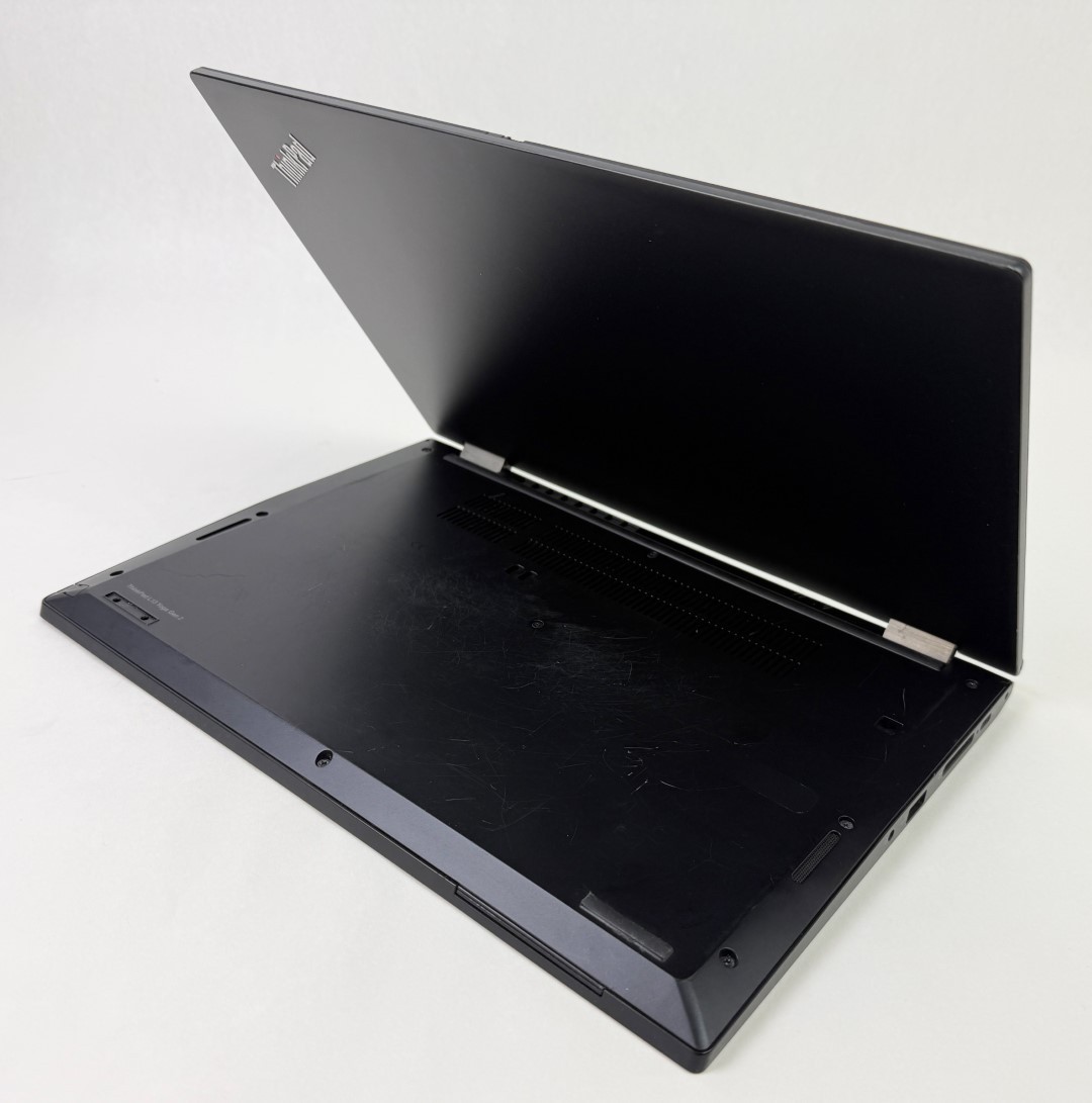 Lenovo L13 Yoga Gen 2 13.3″ FHD i5-1145G7 16GB 1TB SSD W11H 2-in-1 Laptop + Pen
