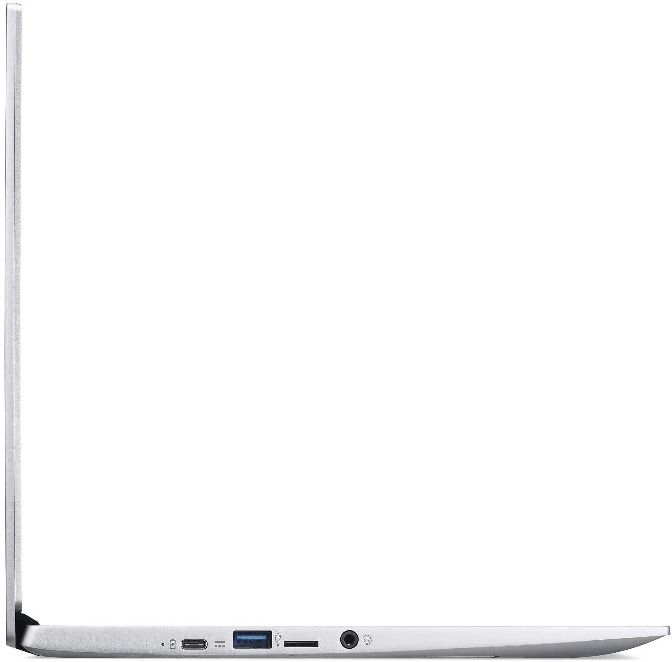 Acer Chromebook 514 CB514-1H-C0FF Intel Celeron N3350 14″ Full HD 4GB LPDDR4