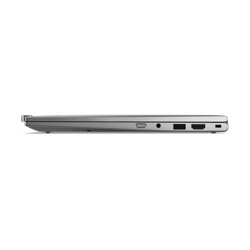 Lenovo ThinkPad X1 2-in-1 Gen 9 Core Ultra 5 135U 512GB 32GB 1920 x 1200