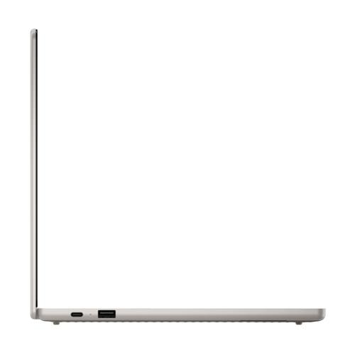 Lenovo Chrome 14M9610 Kompanio Ultra 910 256GB 16GB 1920 x 1200 14.0″ inch touch