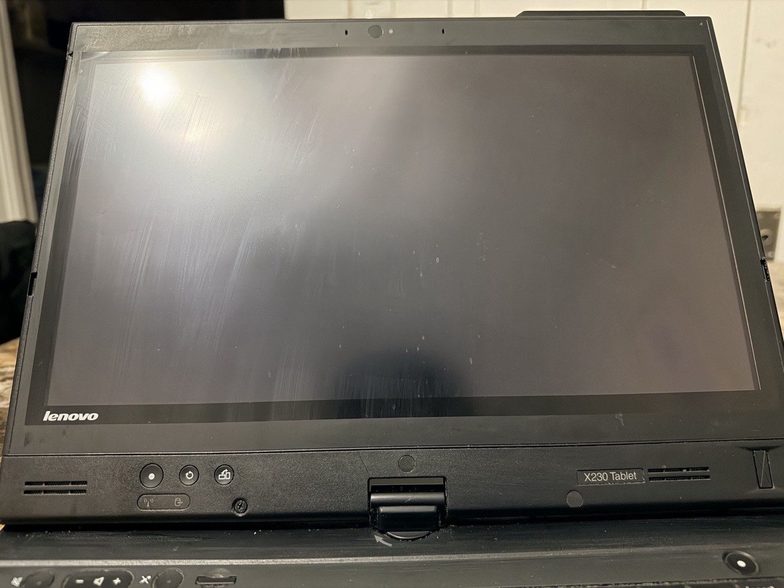 🔥 Lenovo ThinkPad X230 Tablet i7-3520M 16GB RAM 1TB SSD IPS Touch Pen 🔥