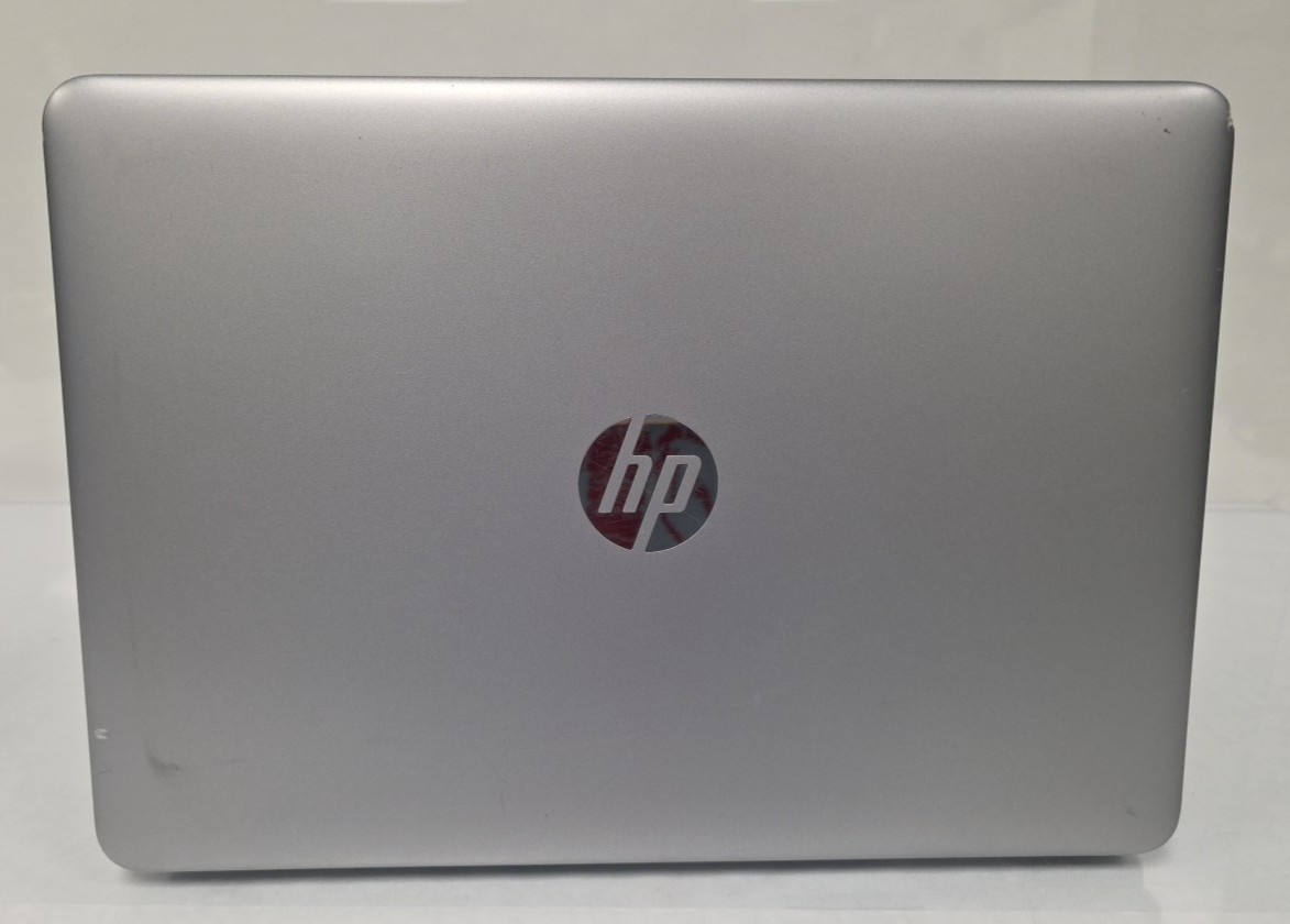 Hp ProBook 440 G4| 8GB RAM| 128GB SSD| Intel Core i5-7200U| BIOS LOCKED