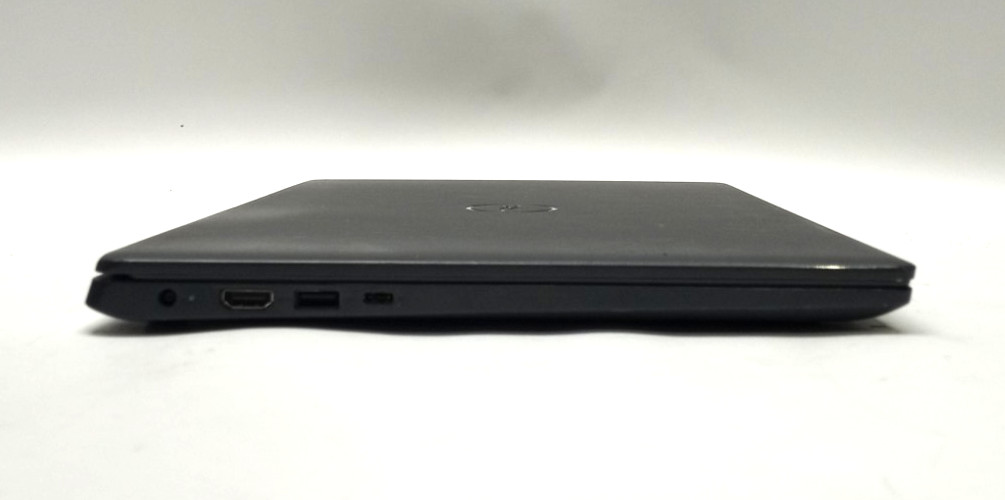 Dell Latitude 3510 i5-10210U@1.60GHz 8GB RAM 256GB NVMe WIN 11 Pro WH773*!