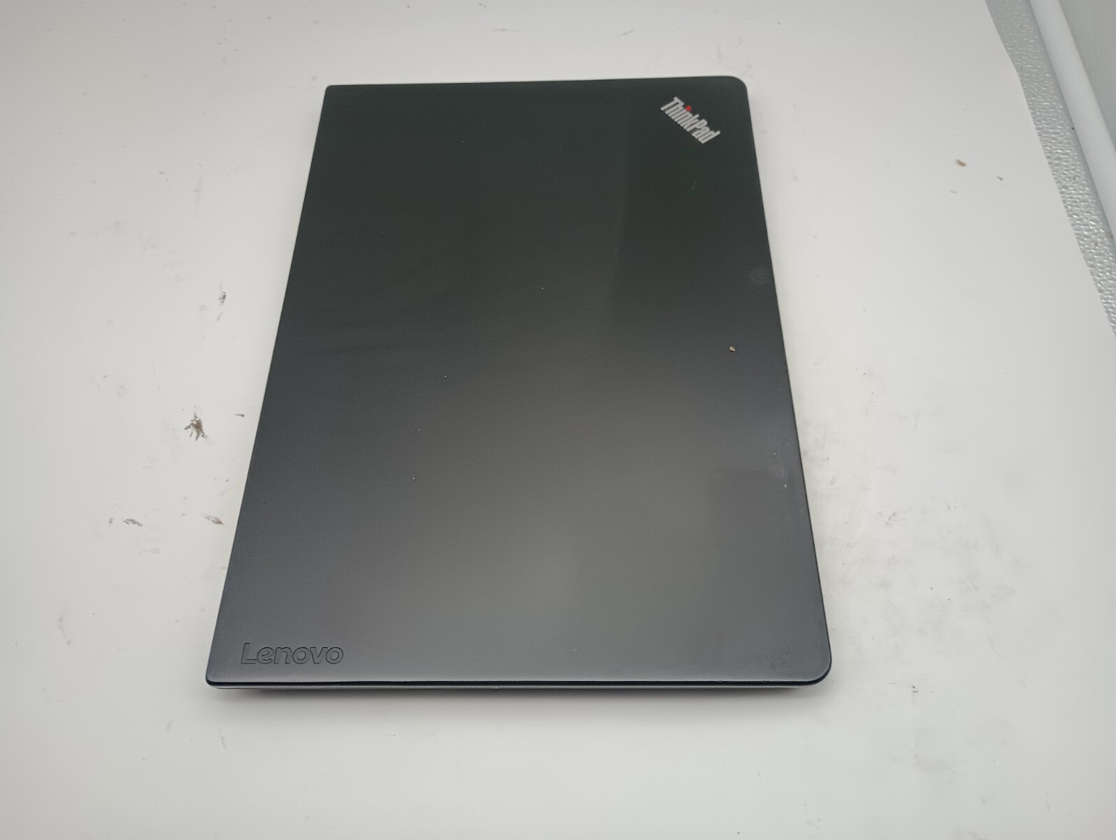 9112g ThinkPad13 Gen 2 w/charger.i3 7th gen.8GB.128GB M.2.14″.W11 Enterprise