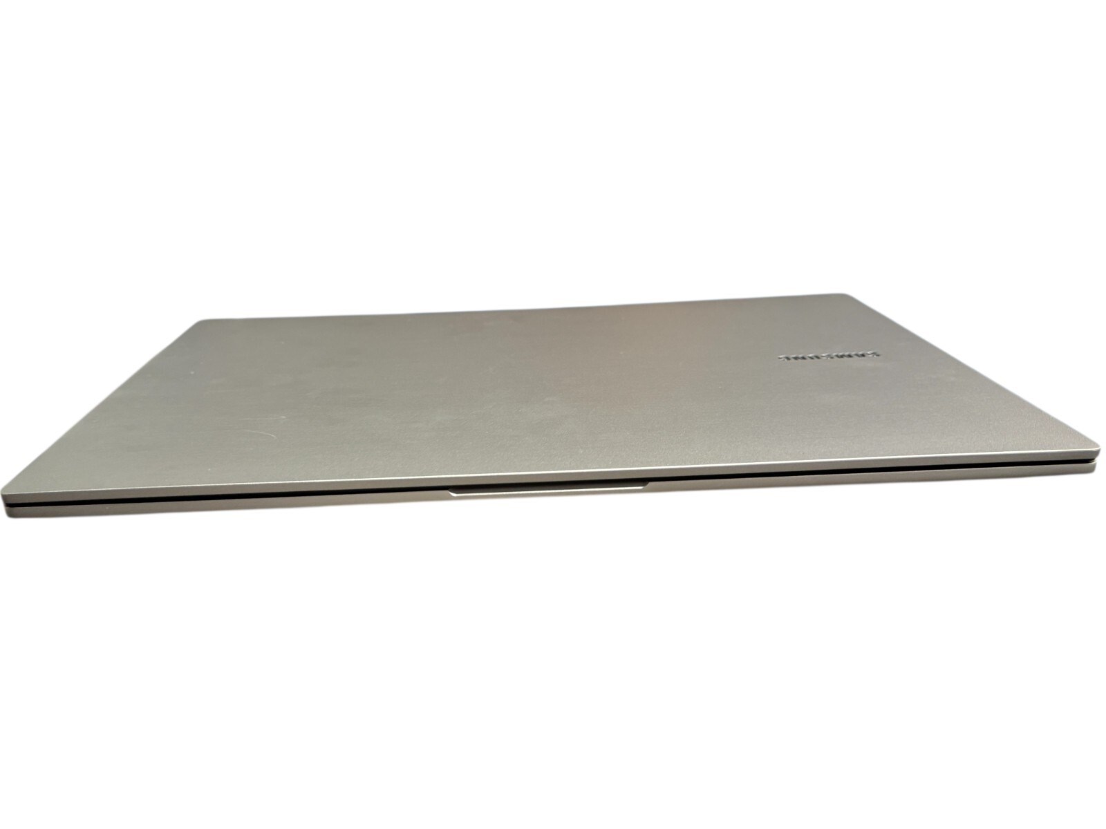 Samsung Galaxy Book2 15.6” Laptop – Open Box