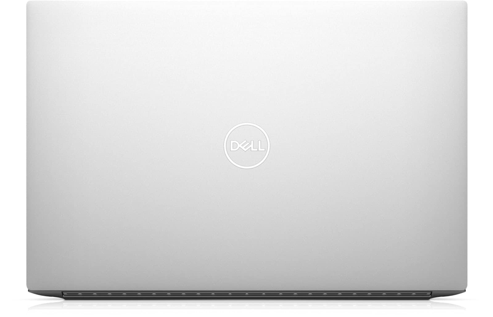 Dell – XPS 15.6″” i7-10750H – 16GB RAM – 256GB SSD – NVIDIA GeForce GTX 1650 Ti