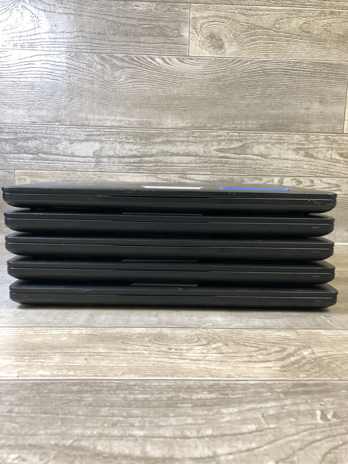 Dell Latitude 5480 14″ Intel Core i5 -6300U 2.40GHz 8GB DDR4 -LOT OF 5 UNLOCKED