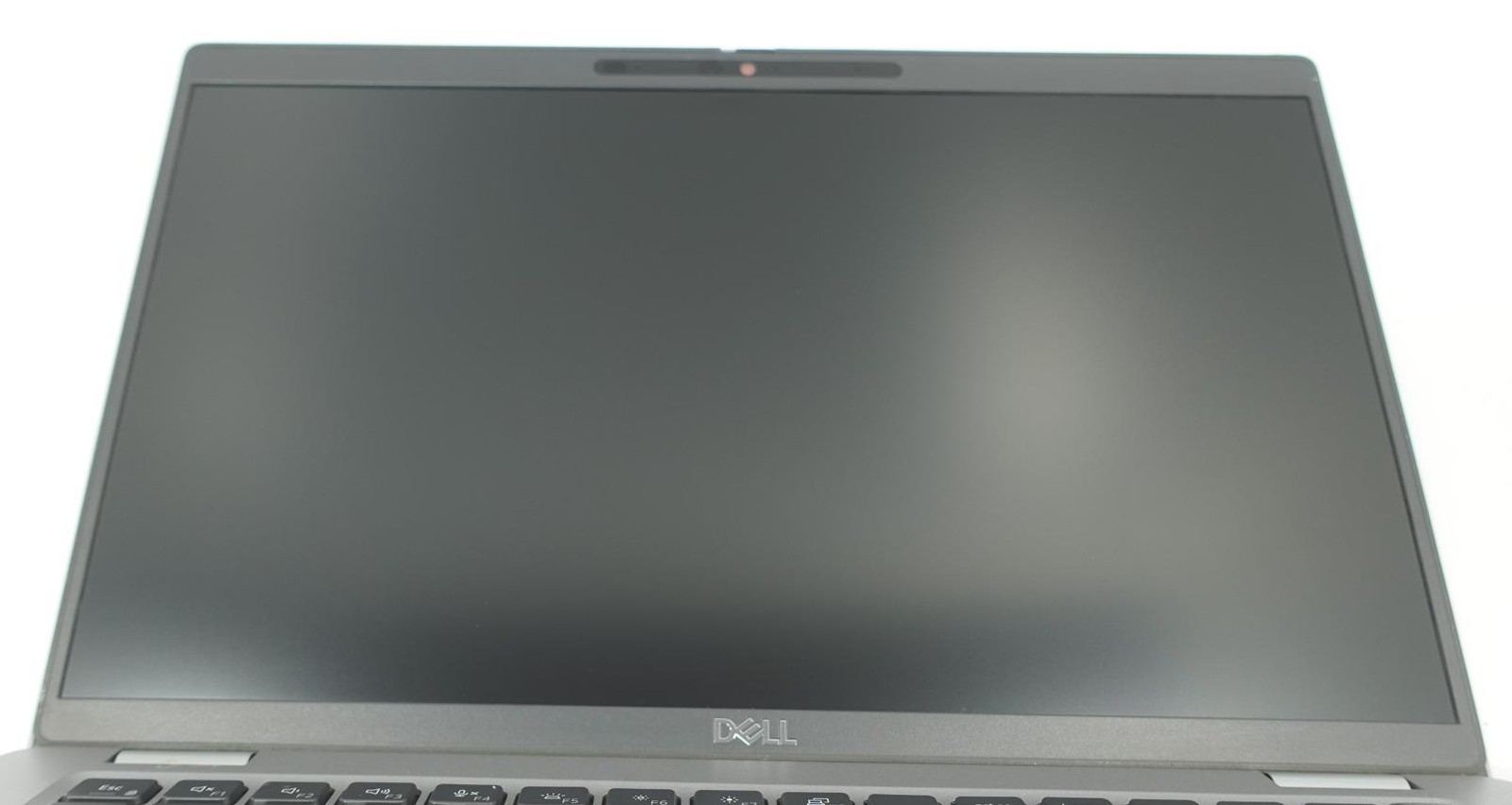 Dell Latitude 5420 14″ Core I7-1185G7 3.00GHz 16GB 256GB SSD Laptop