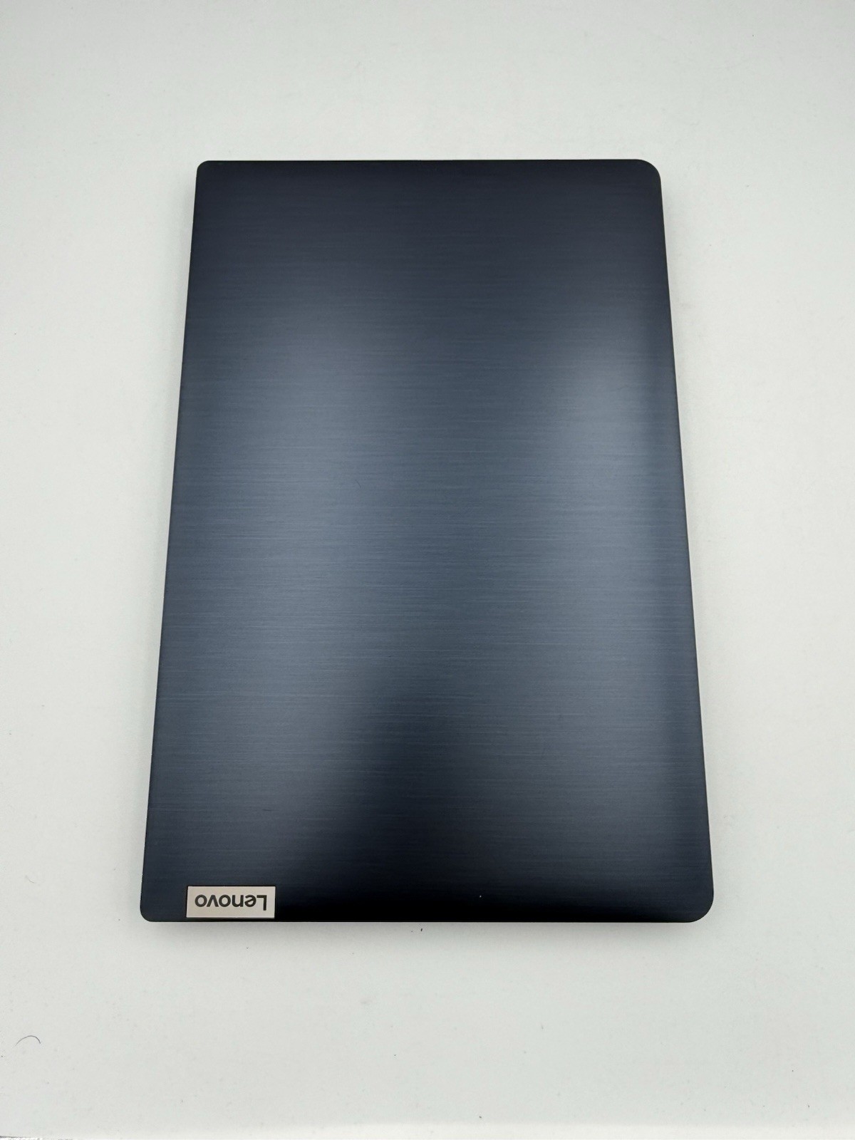 Lenovo IdeaPad 3 15.6” 15ITL6 – i7 11th Gen | 8GB RAM | 512GB SSD – 41C