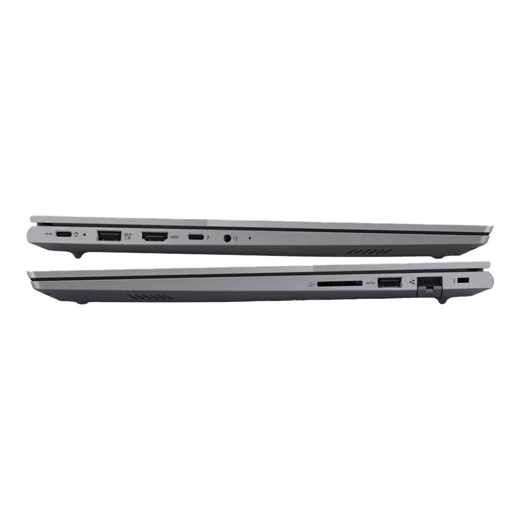 21KH000AUS – Lenovo ThinkBook 16″ Touchscreen Notebook Core i5-1335U 16GB 512GB