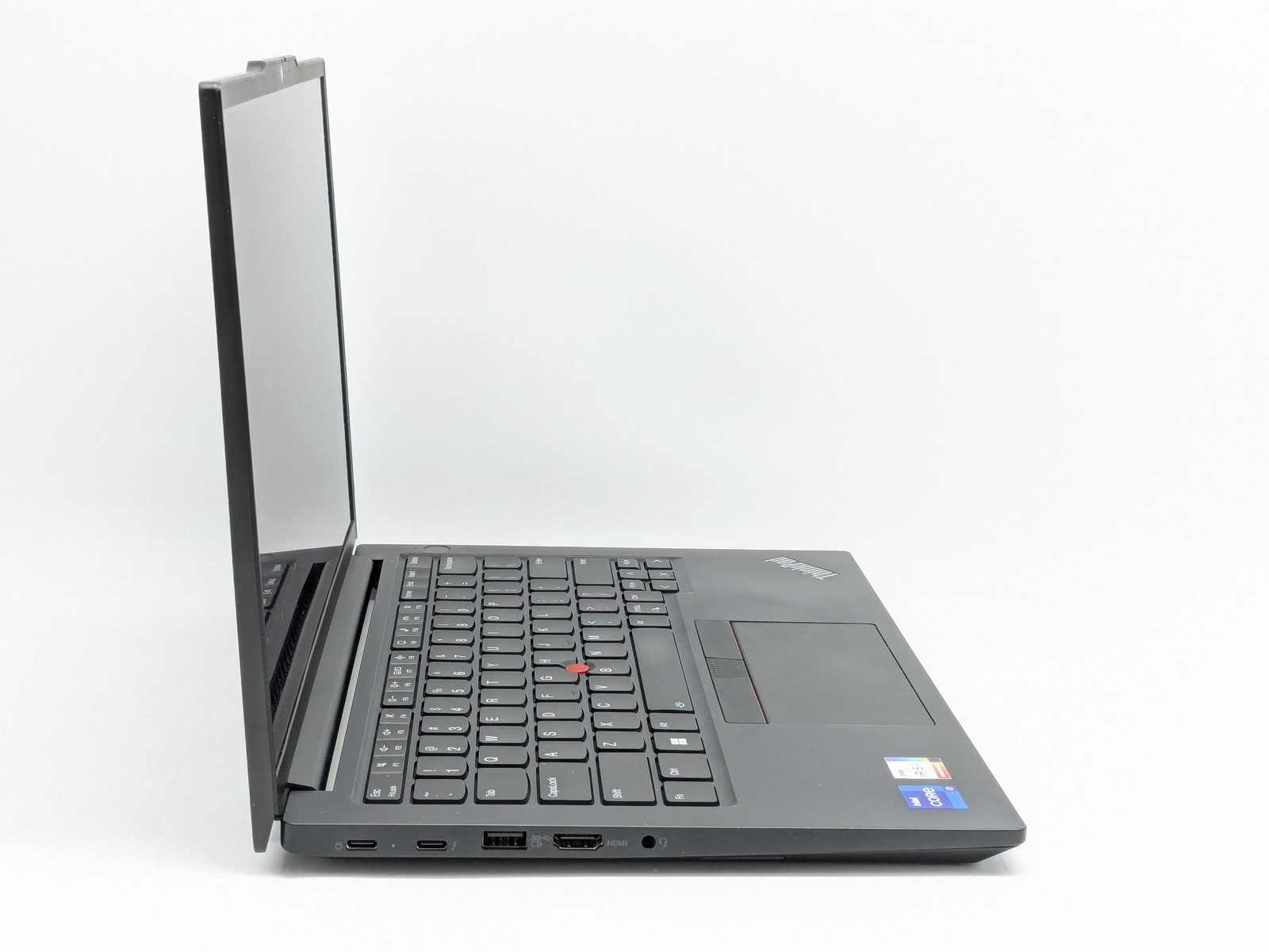 Lenovo ThinkPad E14 Gen 5 14″ i7-1355U 16GB DDR4 512GB SSD Windows 11 Home