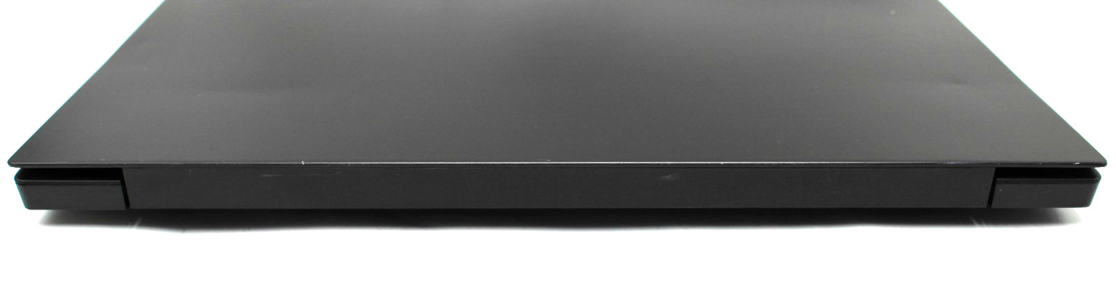 15.6″ Lenovo ThinkPad E585 Ryzen 7 2700U @ 2.20GHz 8GB RAM 256GB SSD Win 11 Pro