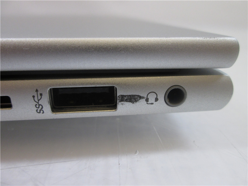 HP EliteBook 840 G10 Laptop i5-1345U 16GB 512GB SSD Win 11 COA Grade C