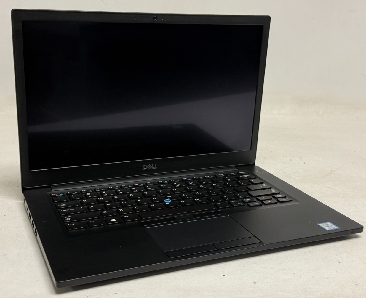 Dell Latitude 7490 Touch 14″ (i5-8350u – 16GB RAM – 256GB SSD – Win11Home)