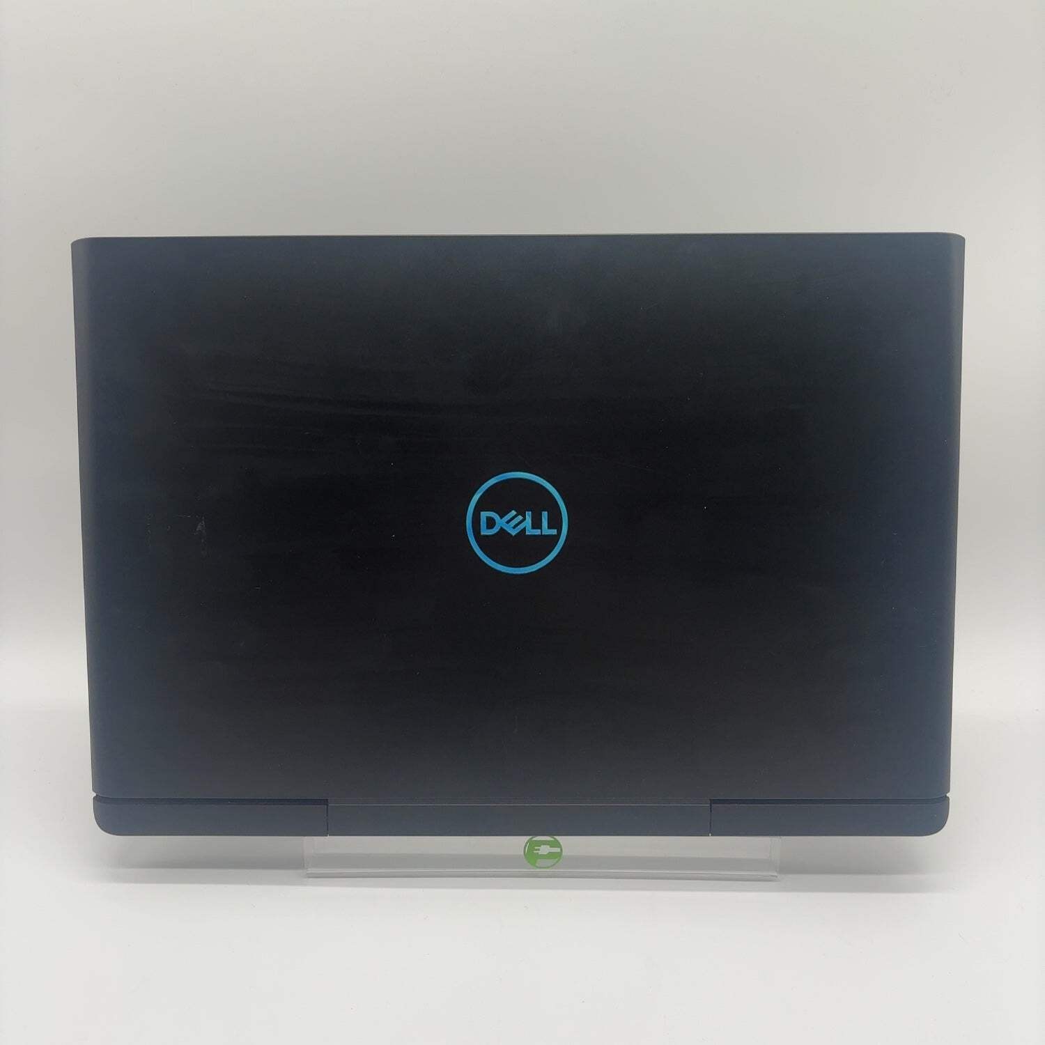 Dell G7 7588 15.6″ i7-8750H 2.2GHz 8GB RAM 256GB SSD GeForce GTX 1060 Max-Q