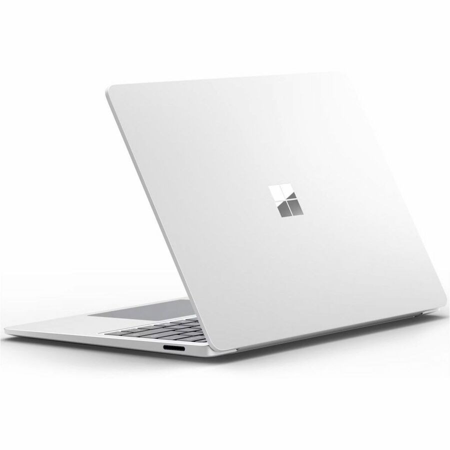 Microsoft EP2-33247 Surface Laptop 7 13.8″ Touchscreen Copilot+ PC Notebook