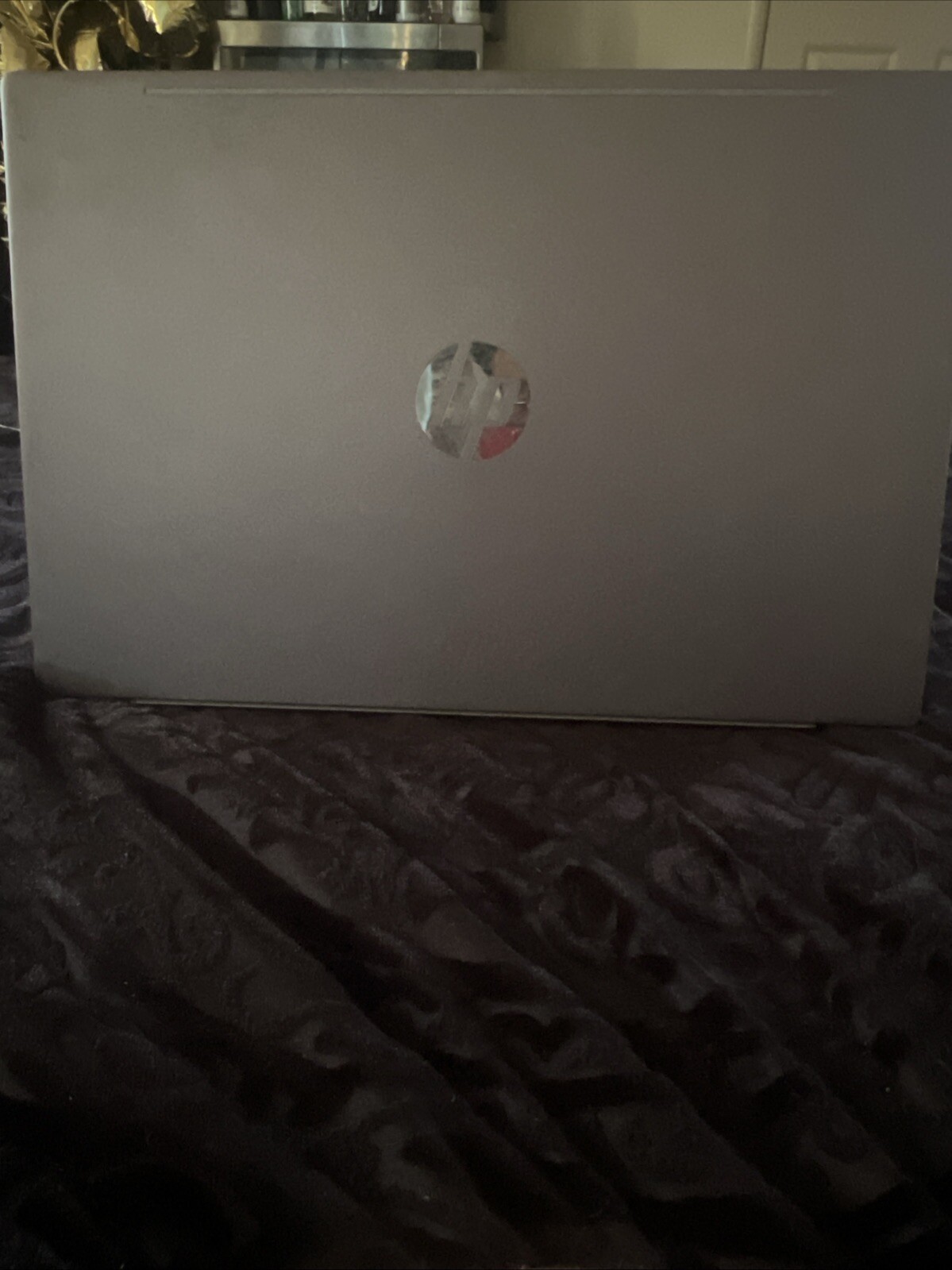 hp pavilion laptop 15-cs3xxx