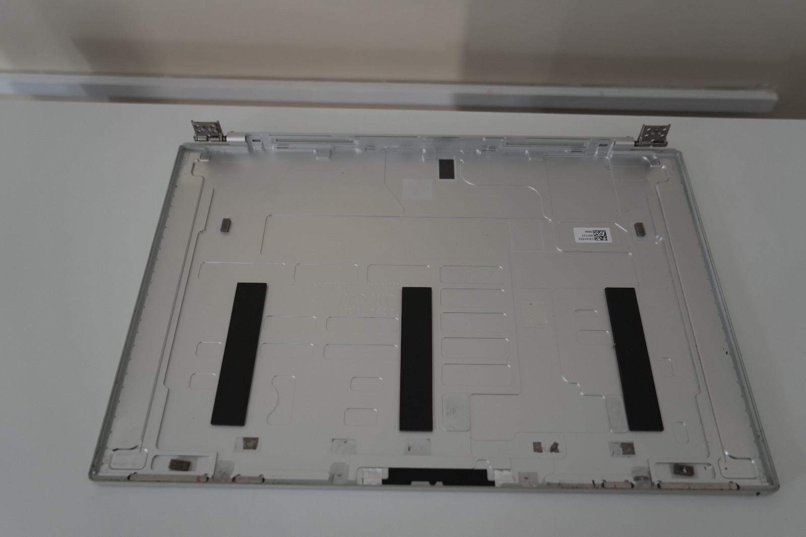 Razer Book 13 RZ09-0357 Parts Lot i7 Motherboard Chassis Lids Display Cable Beze