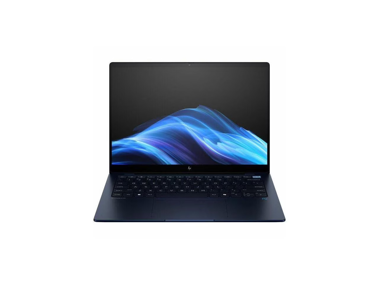 HP EliteBook Ultra G1q8 14″ Touch PC X1P-42-100 16GB 512GB SSD W11P B13U3UTABA