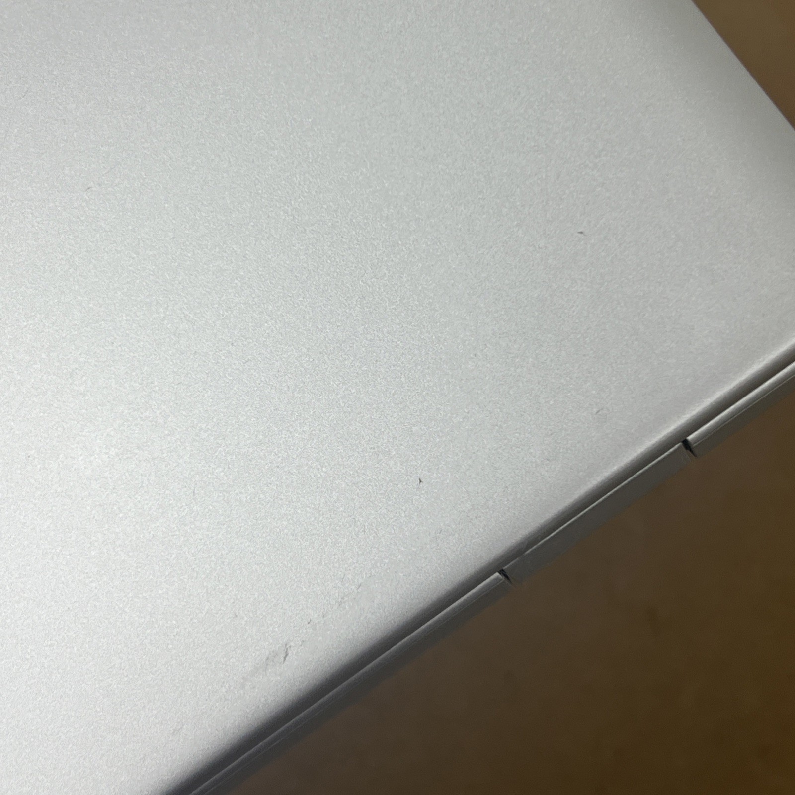 HP ProBook 640 G4 i7-8650U 1.9GHz 16GB Ram 512GB SSD – Fair *Low Battery*