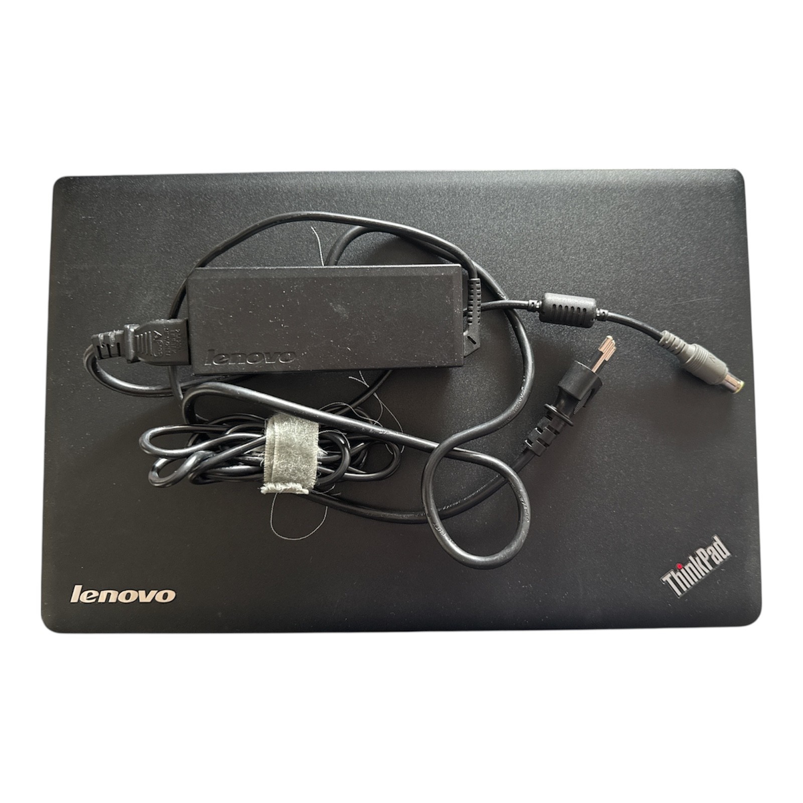 PROMO! Lenovo Edge E530C Intel i7 Notebook, HD 500GB, 16GB Ram Windows 10