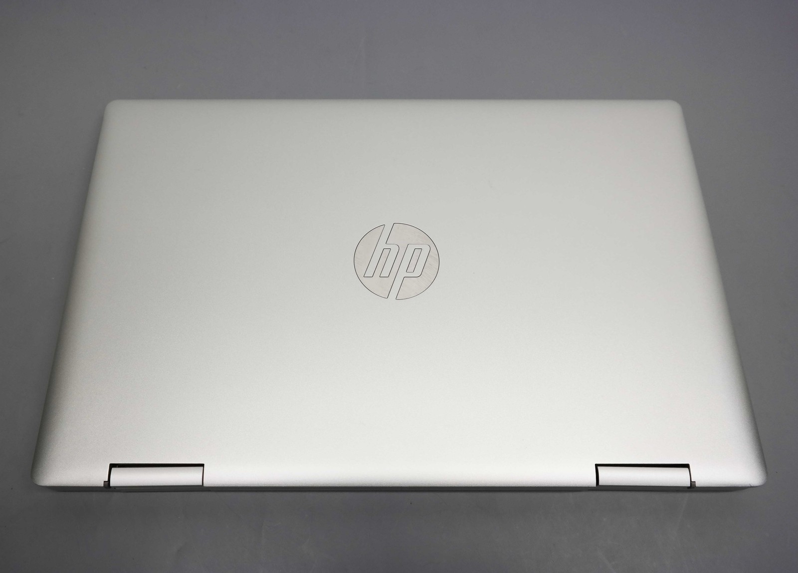 HP Pavilion x360 14-ek0033dx 14″ Core i5-1235U 8GB 512GB SSD