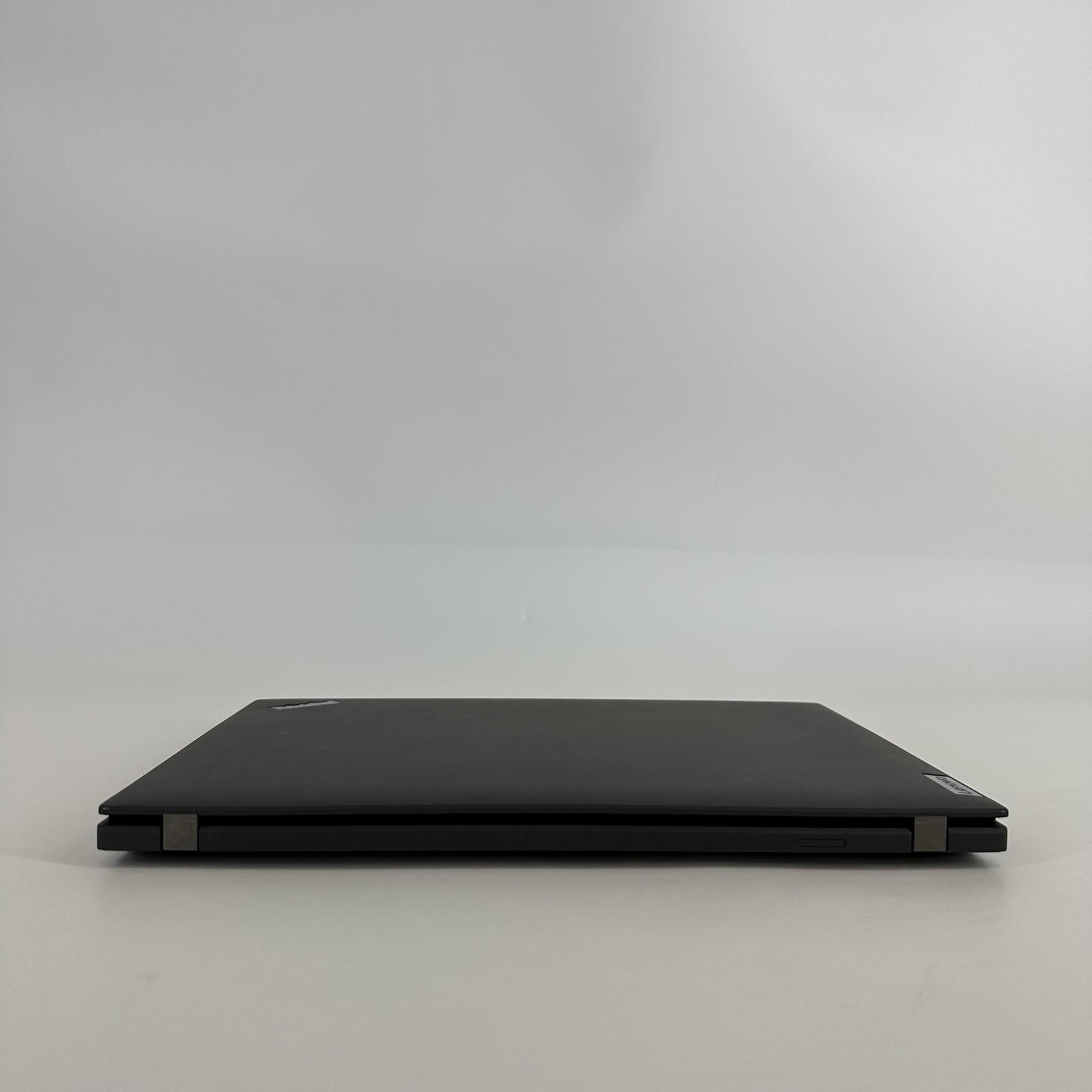 Lenovo ThinkPad T14 Gen 3 FHD+ TOUCH 2.7 GHz Ryzen 7 PRO 6850U 32GB 1TB SSD Good