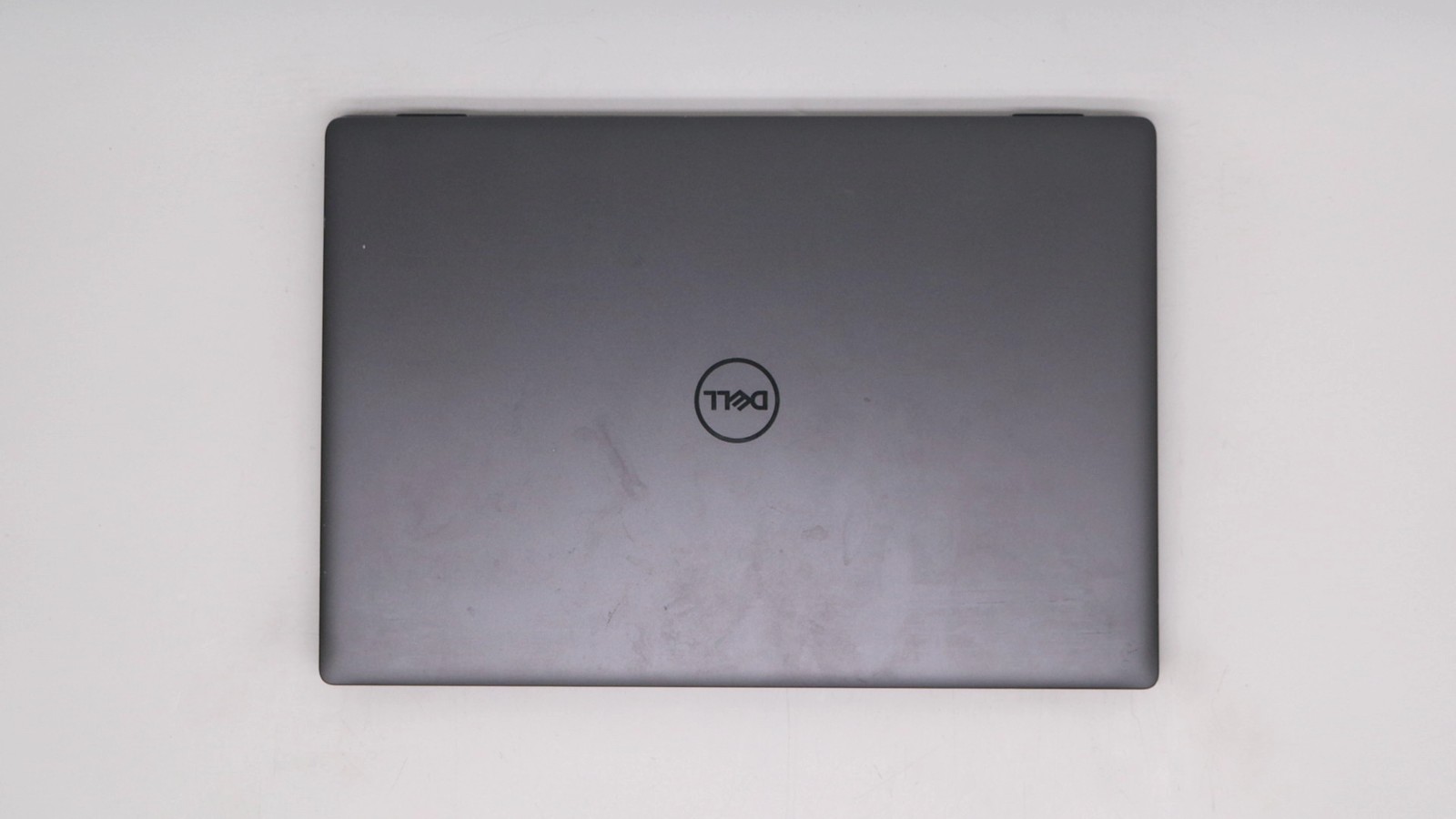 Dell Latitude 9430 14″ i7-1265u 32GB 1TB – Good