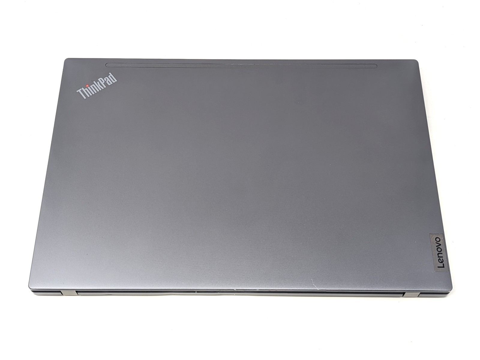 Lenovo ThinkPad T14s Gen 2 – 14″ Intel Core i5-1135G7 2.4GHz 16GB RAM No OS/SSD