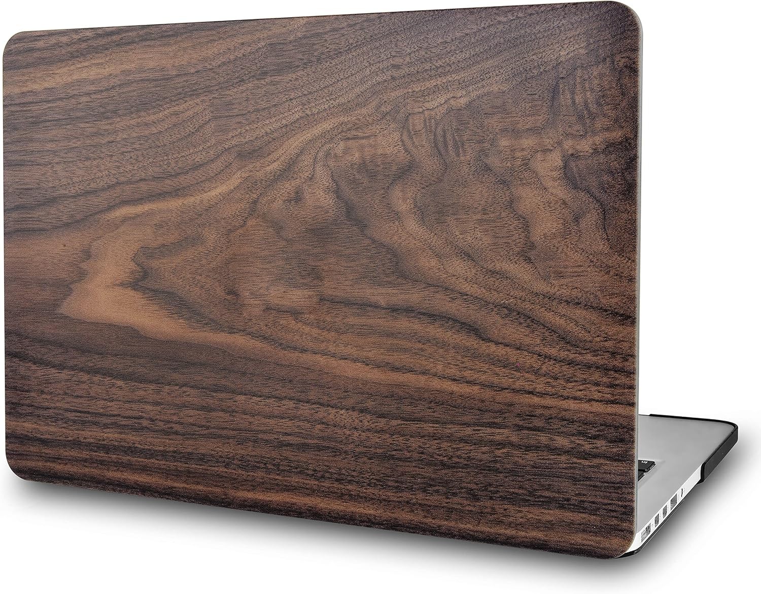 Ultra Thin Case for MacBook Pro 16 inch M5 2026-2021 M4 M3 M2 M1 Pro/Max Chip
