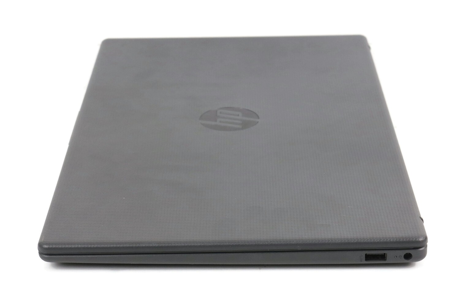 HP 255 G10 15.6″ Laptop – 512gb SSD, 8gb Ram, AMD Ryzen 2.40GHz, Win11