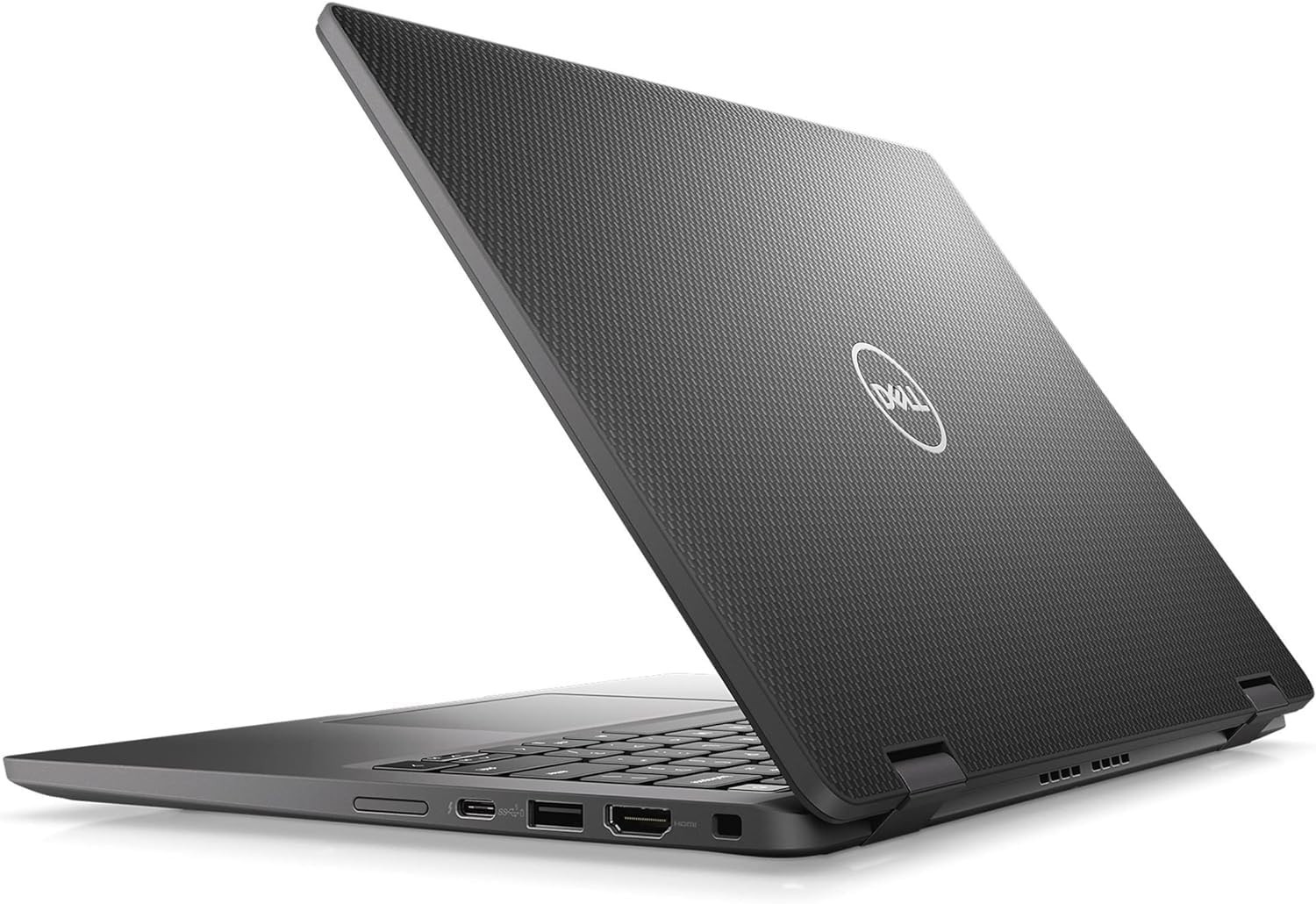 Dell Latitude 7430 14″ Intel 12th Gen Core i7-1265U 512 SSD 16GB RAM Full W11P