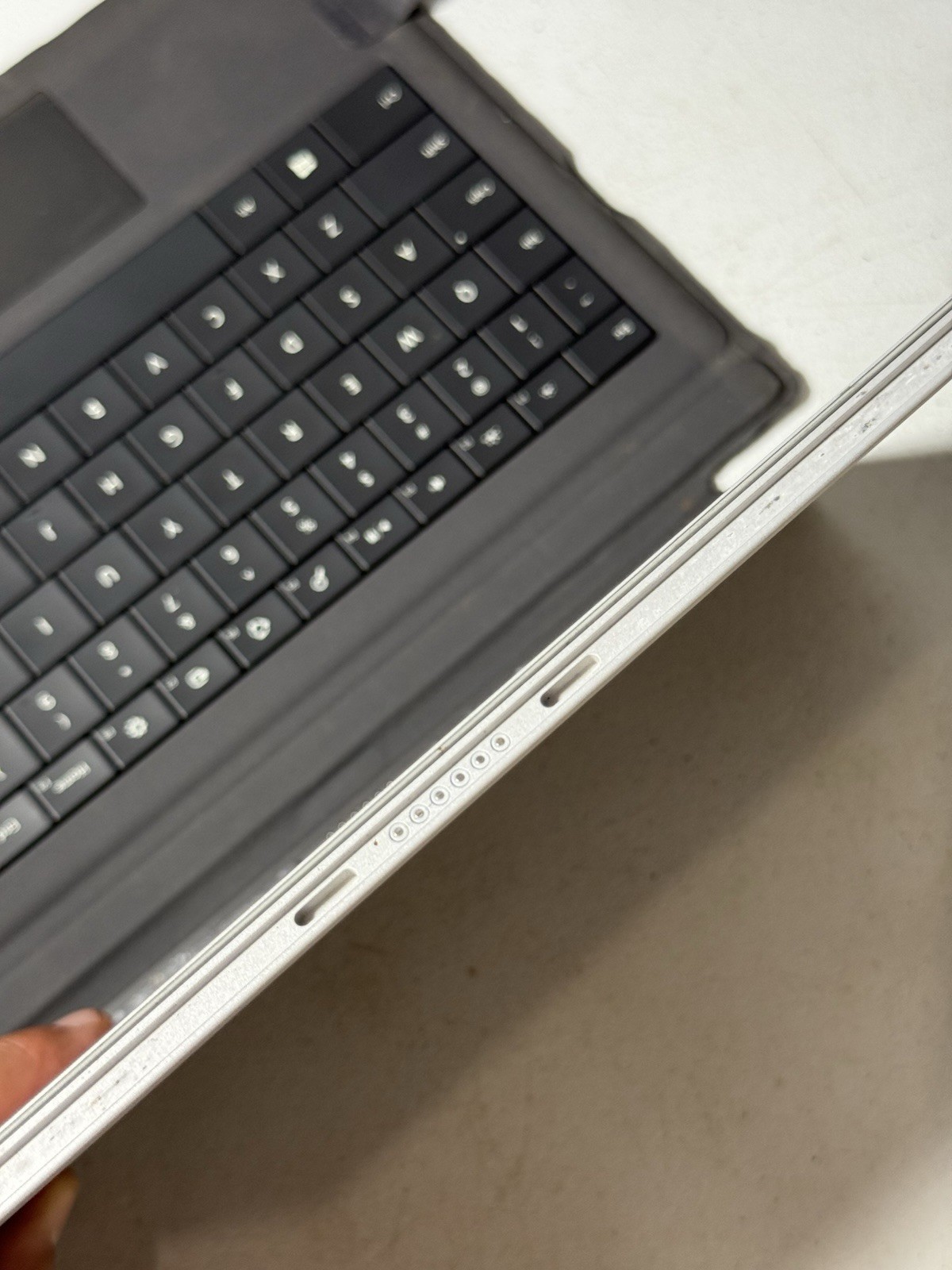 Microsoft Surface 1645 128gb
