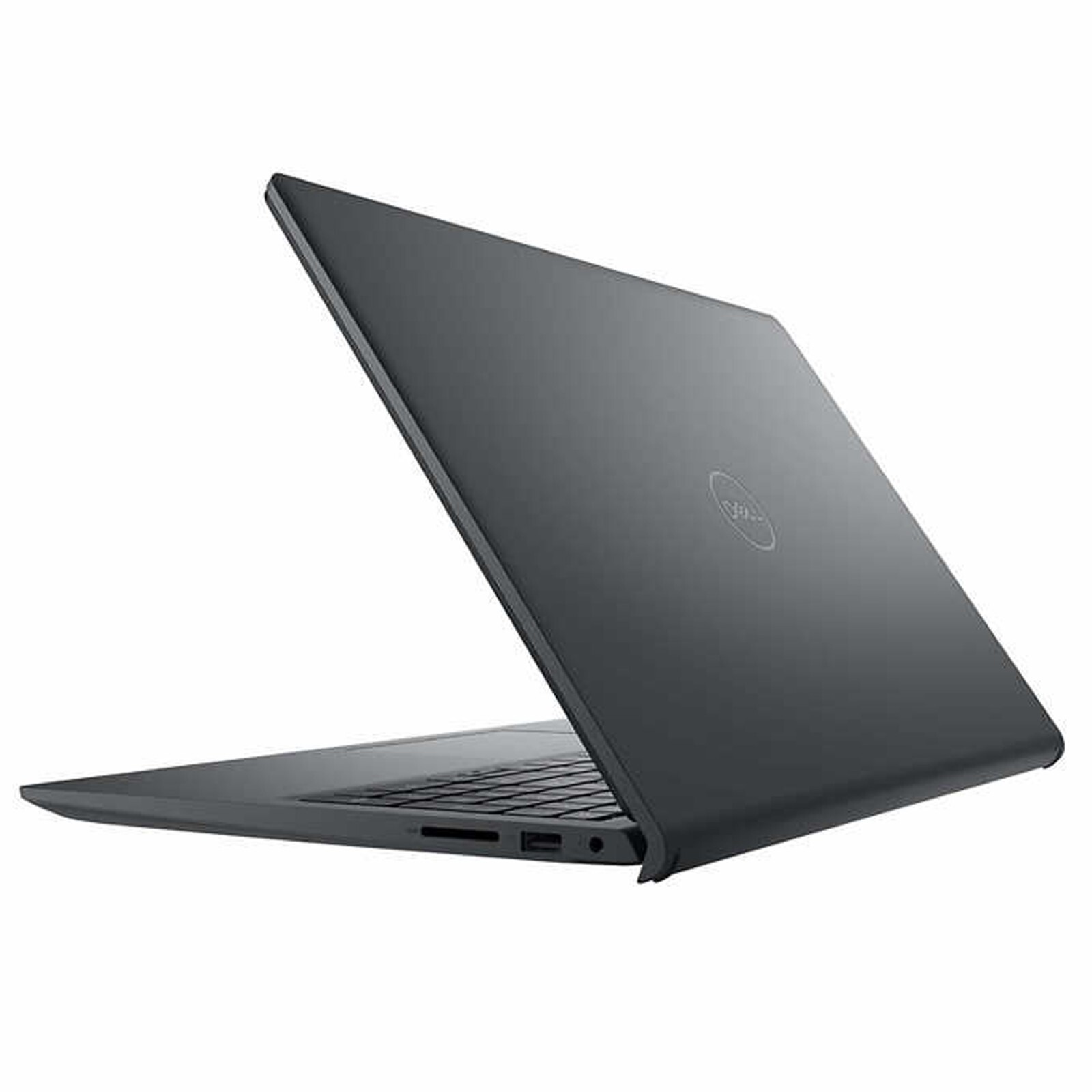 Dell Inspiron 15.6″ Touchscreen Laptop i7-1355U 16GB RAM 512GB SSD (Brand New!)
