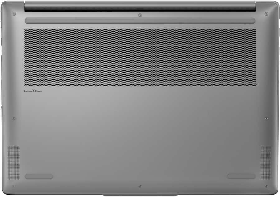Lenovo Yoga Pro 9i 16″ 2.8K OLED Touch Ultra 9 285H RTX 5050 32GB 1TB Luna Grey