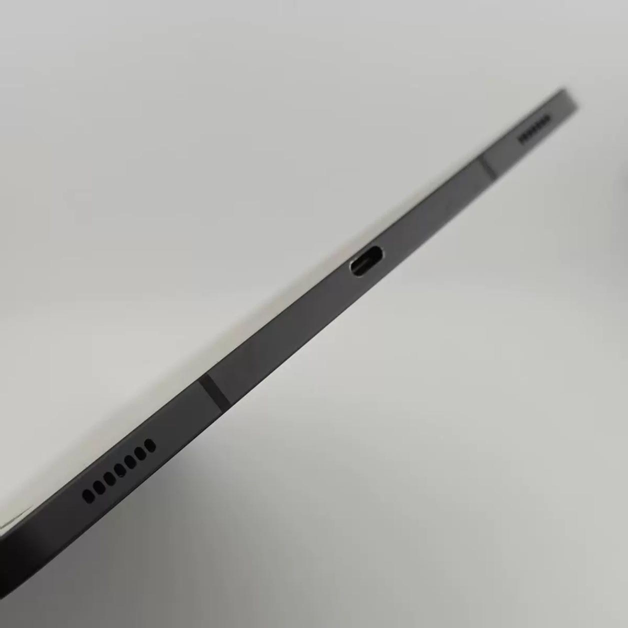 Samsung Galaxy Tab S8 11″ 13MP Snapdragon 8 Gen 1 8000mAh WIFI Android