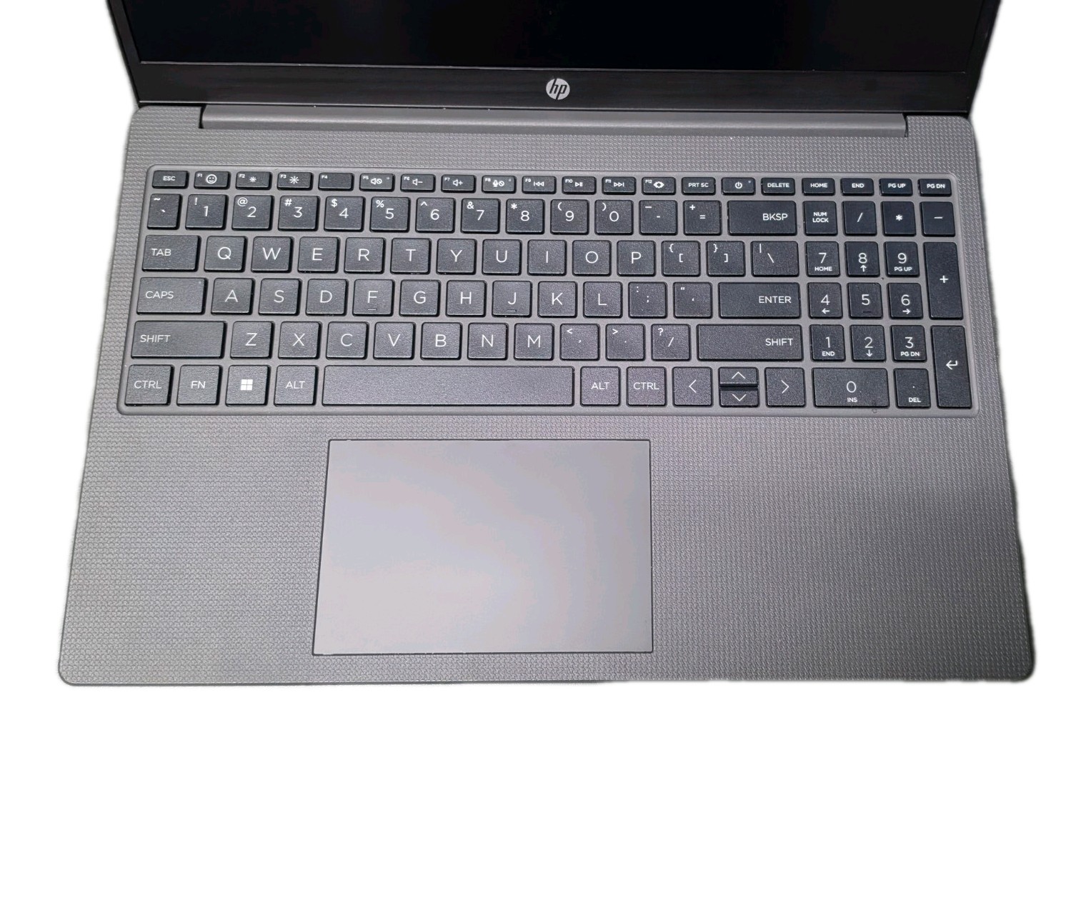 HP 255 G10 15.6″ Laptop AMD Ryzen 7 7730U 16GB DDR4 1TB SSD Windows 11 Home