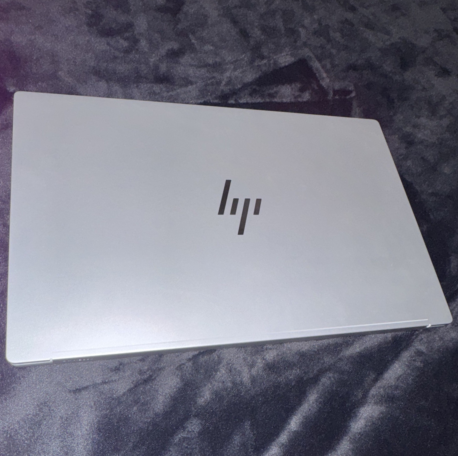 HP OmniBook X 17-dd0057nr 17.3in Touch Core Ultra 7 16GB 1TB RTX4050