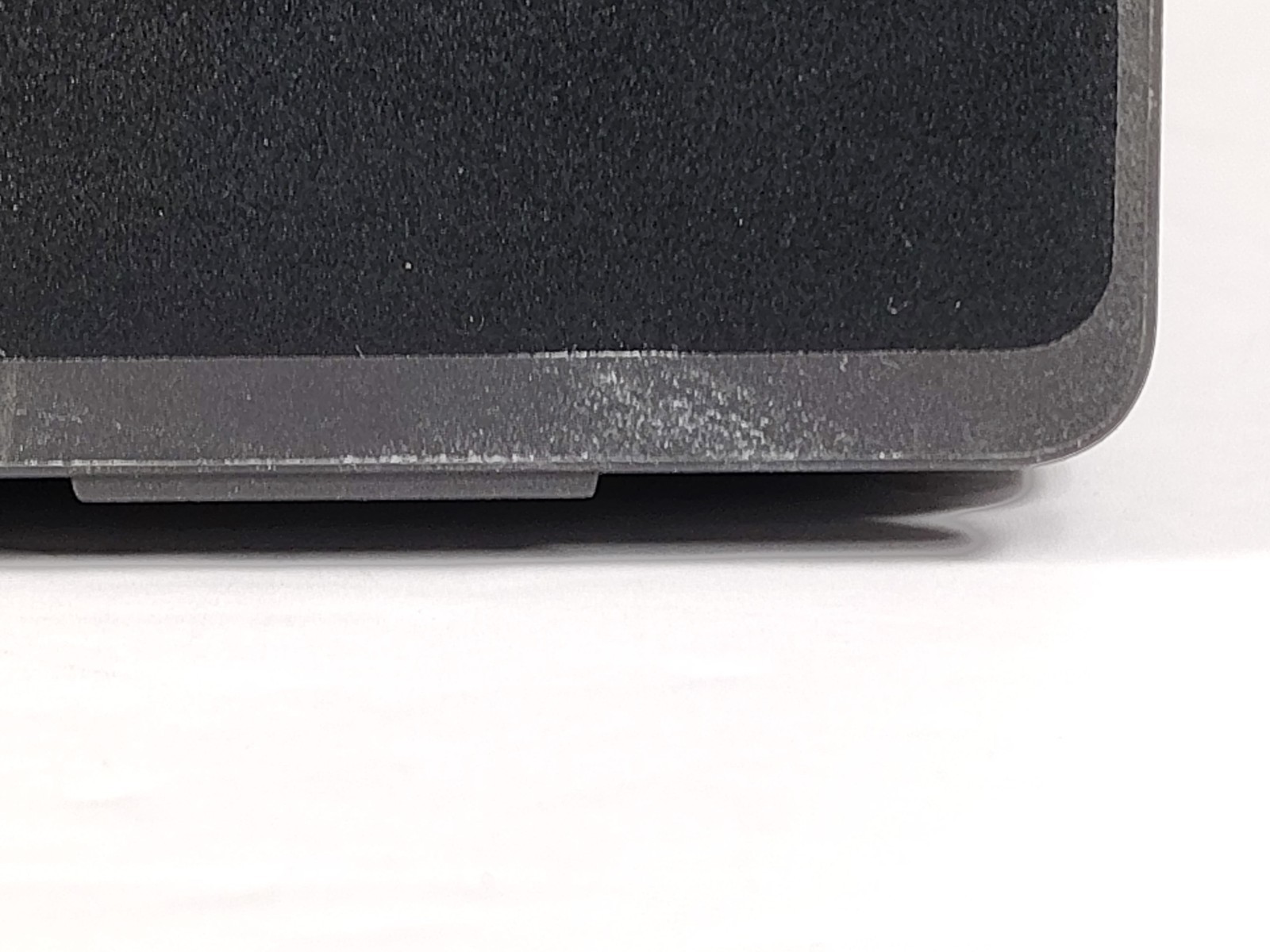 Acer TravelMate B3 B311-31 Laptop PC Computer Windows 11 – Damaged Screen AS-IS