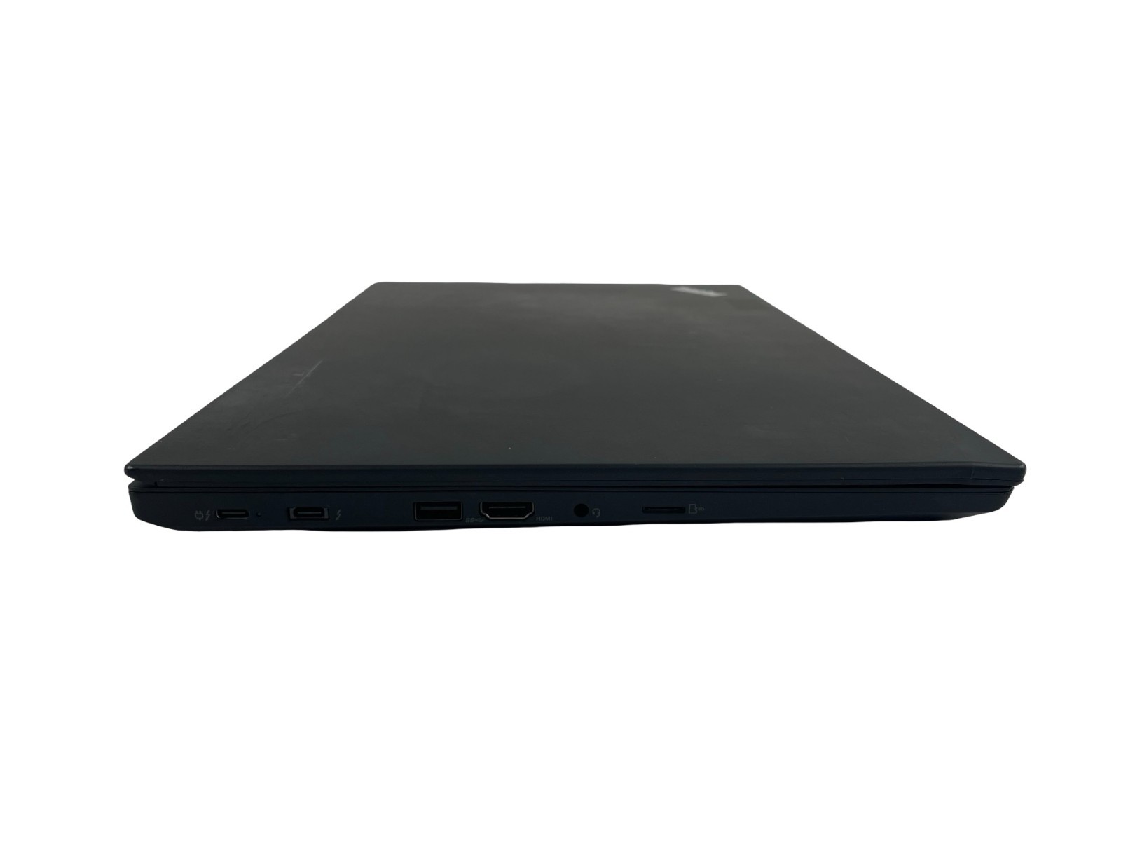 Lenovo Thinkpad P15s Gen 2i i7-1165G7 2.8Ghz 32GB RAM 1TB NVMe,WIN11pro