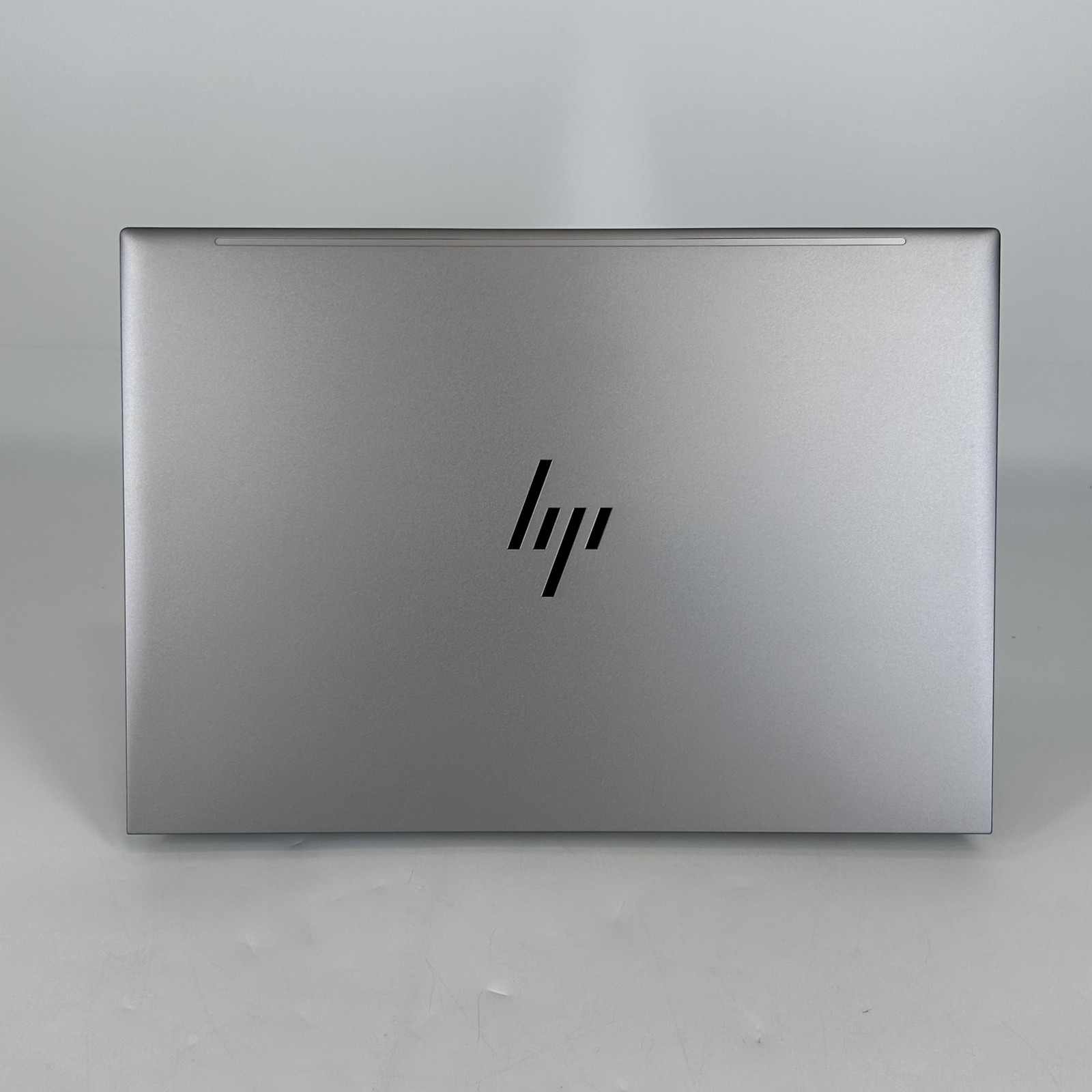 HP ZBook Firefly 16 G11 FHD+ 1.7 GHz Ultra 5 135H 16GB 512GB SSD RTX A500