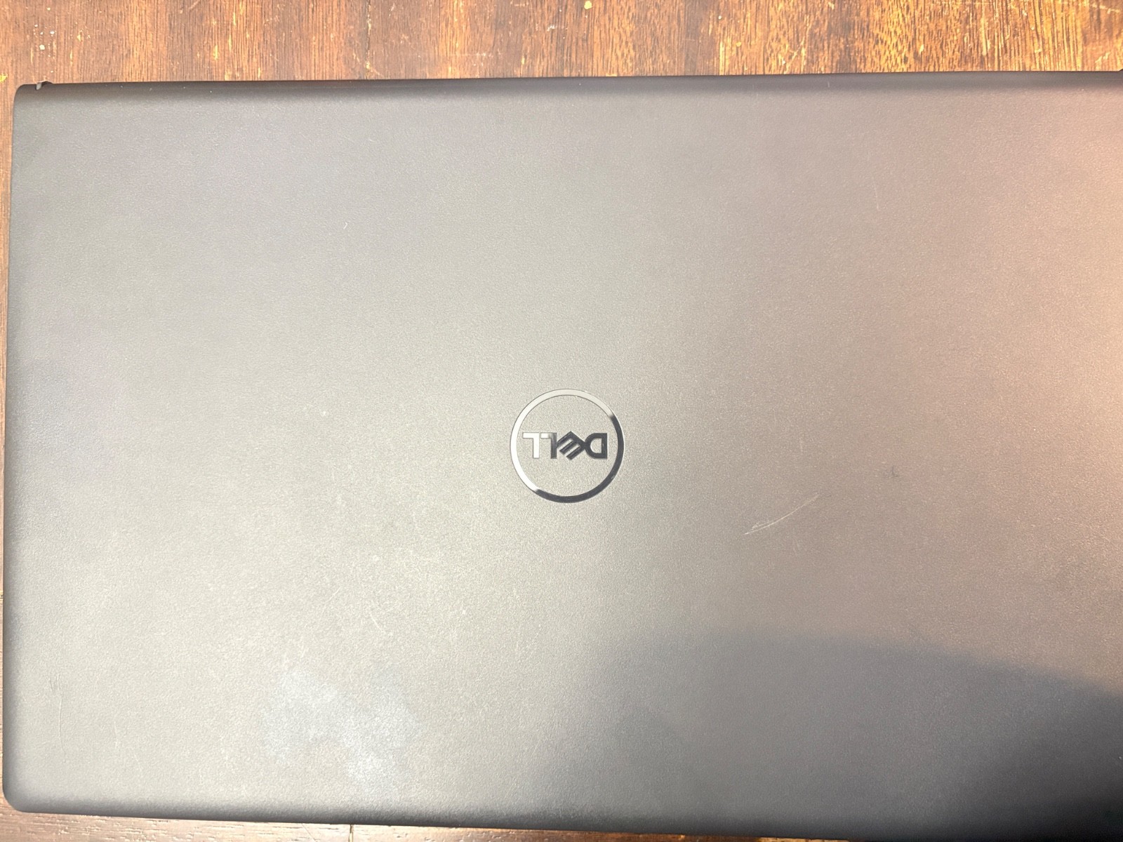 Dell Inspiron 3530 Laptop – 15.6-inch FHD (1920×1080) Display, Intel Core i3-130